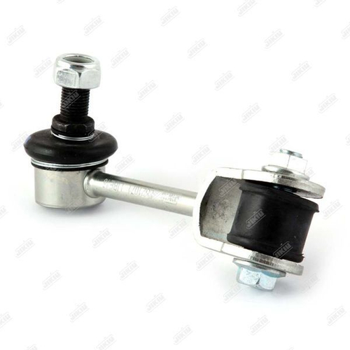 Стойка стабилизатора LS21071