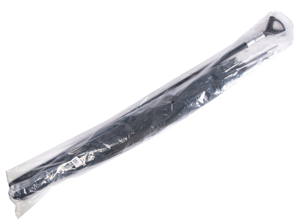 Подсачек CARP складной Salmo 280х100х90см