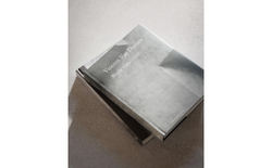 Vincent Van Duysen: Works 2009-2018. Альбом проектов архитектора (на английском языке)
