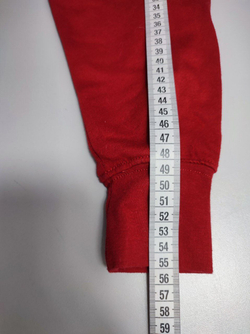 Джемпер яркий 42 размер