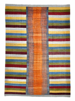 Modern kilim 175 x 250 см