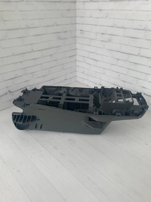 DJI Mavic 3 Pro/3T Средняя корпусная часть