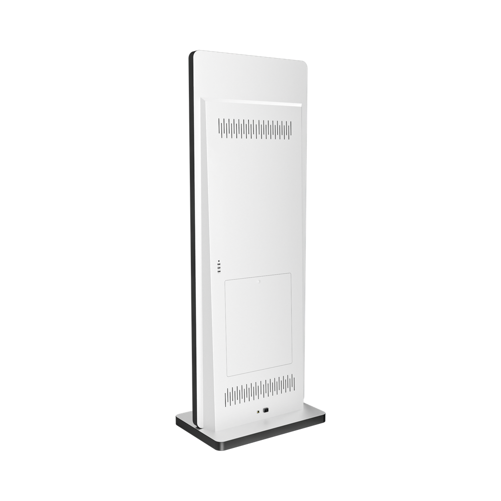 Видеопилон BM NEW 65" видеостойка