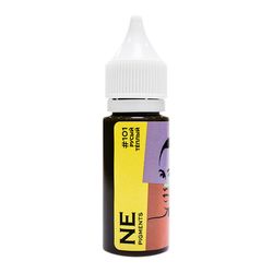 Ne Pigments
