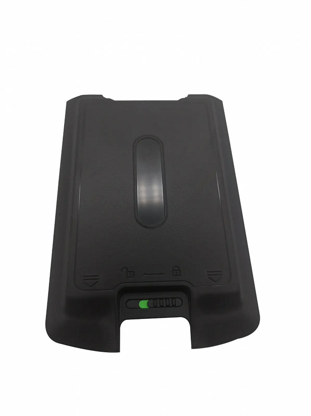 Крышка  Urovo ACCDT50-BC6000