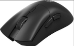 Мышь Wireless Oklick 980GMW
