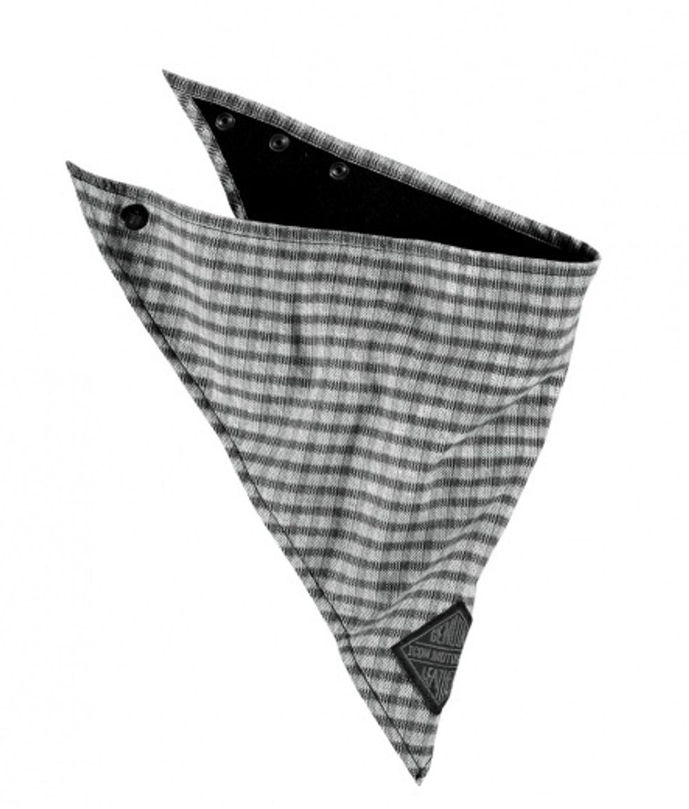 Платок ICON 1000 HIGHWAY HANKY Genuine