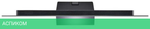 Телевизор OLED LG 65" OLED65C3RLA.ARUB