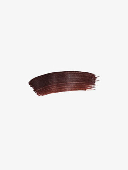 Sisley Phyto-Mascara So Intense #deep brown  Удлиняющая и придающая объем тушь для ресниц 7.5 мл