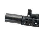 Насадка на ДТК VR-05, Вектор 7.62