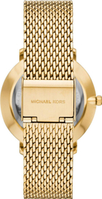 Женские наручные часы Michael kors MK4339