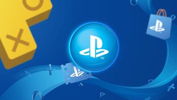 Аккаунт для Sony Playstation