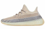 Кроссовки Adidas Originals Yeezy Boost 350 V2 "Ash Pearl"