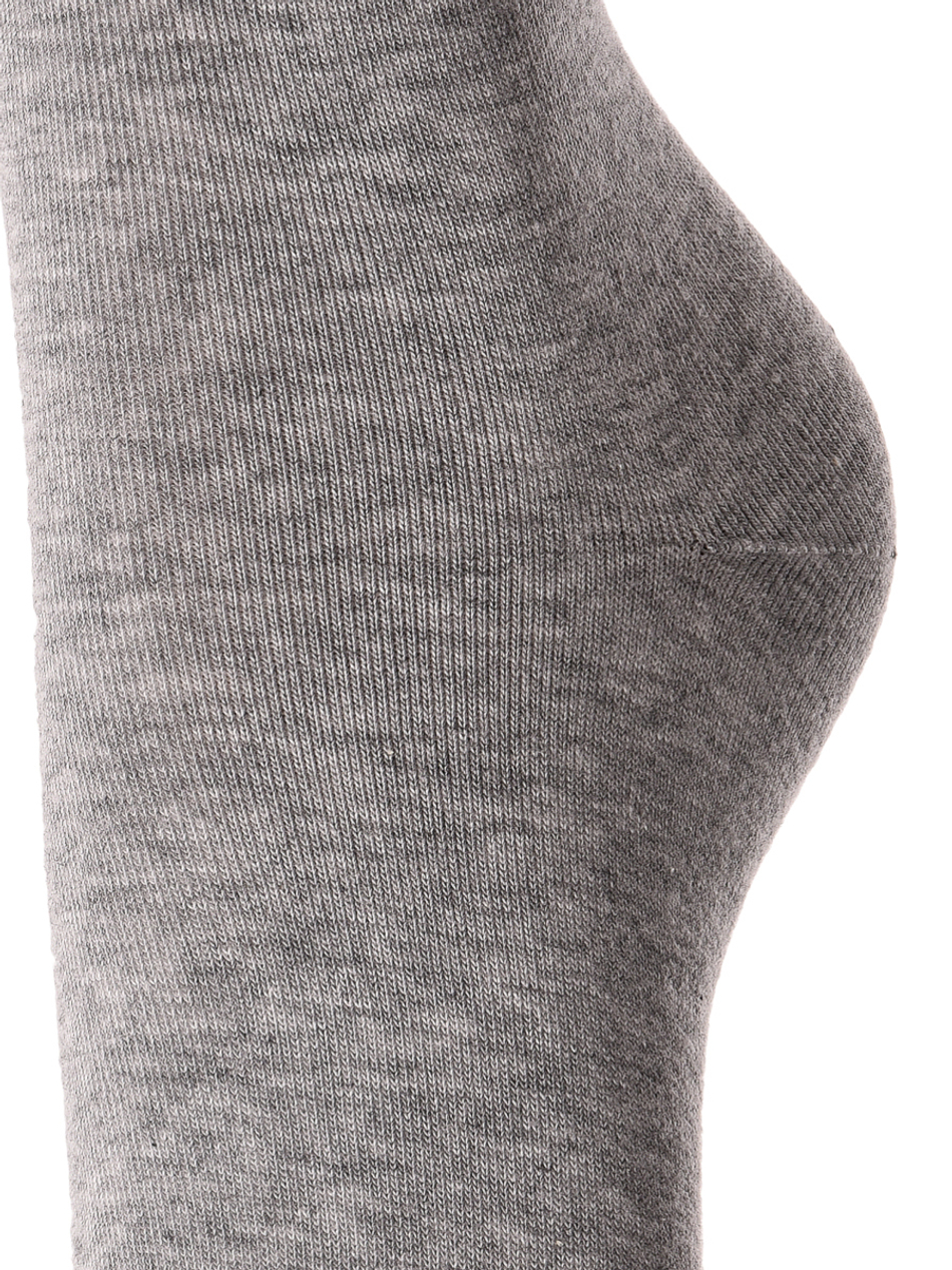 Носки женские