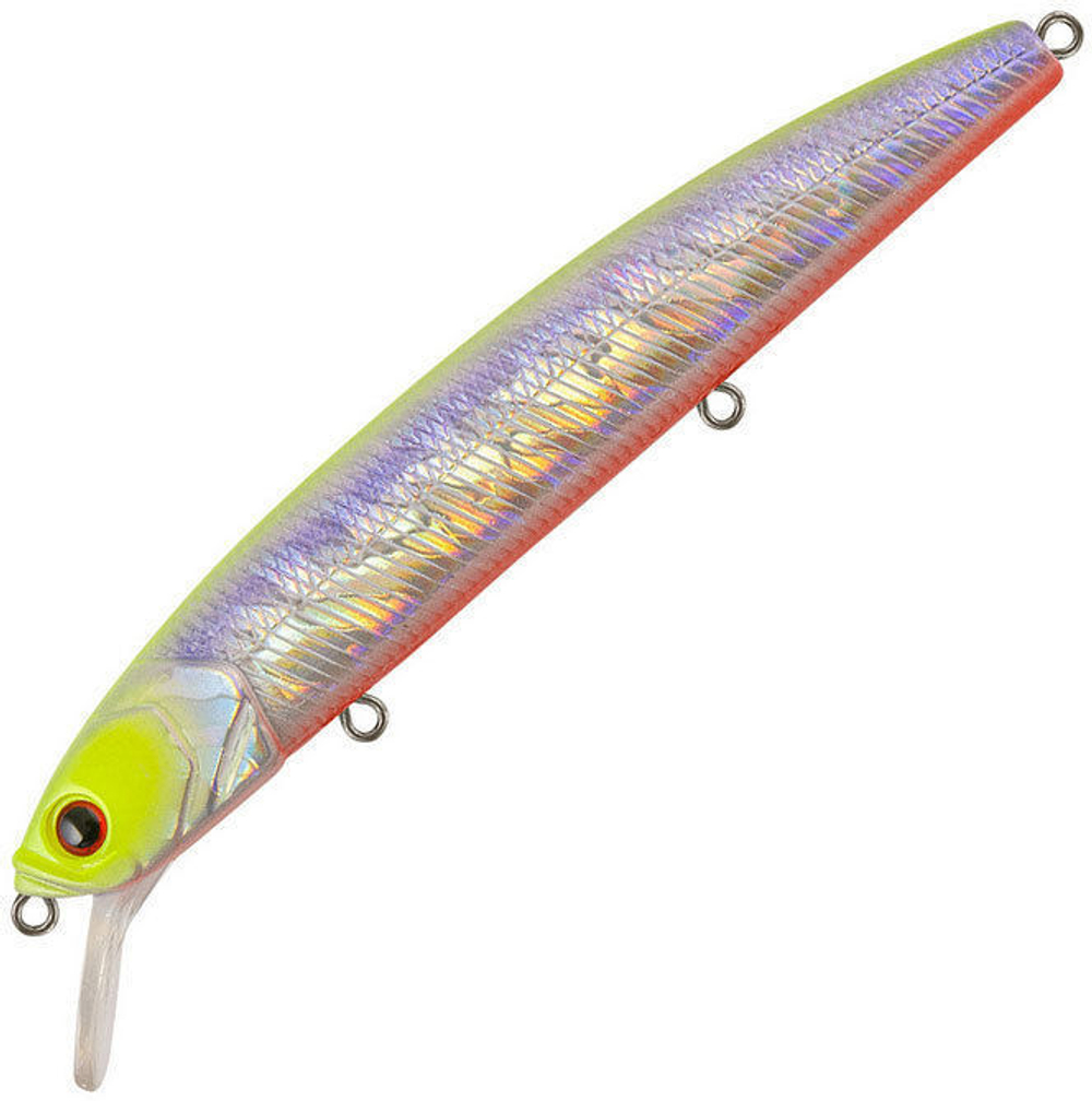 Воблер TsuYoki DUST 115SP (16.5гр/11.5см)