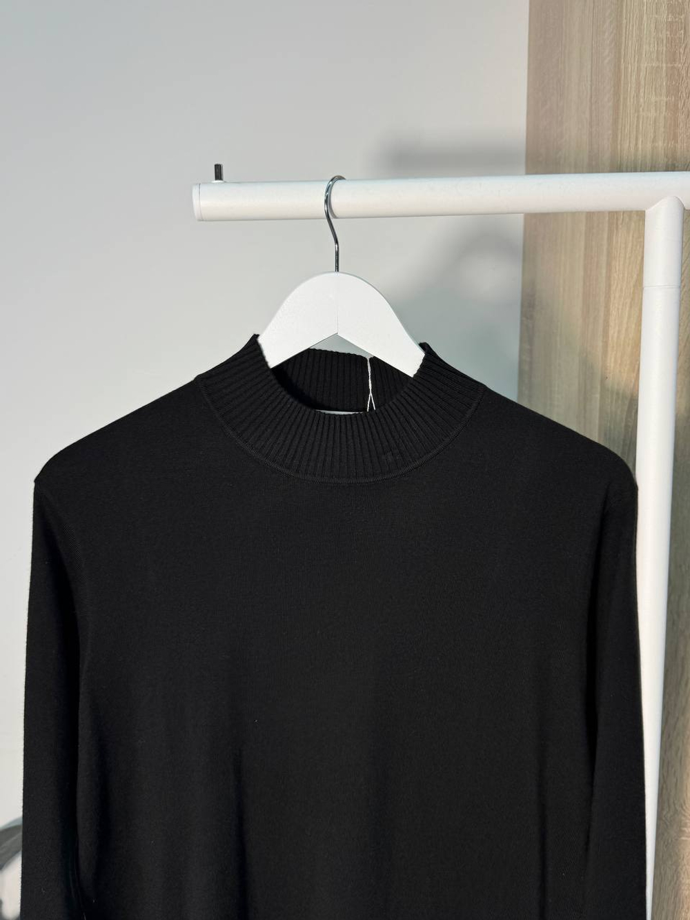Джемпер Brunello Cucinelli