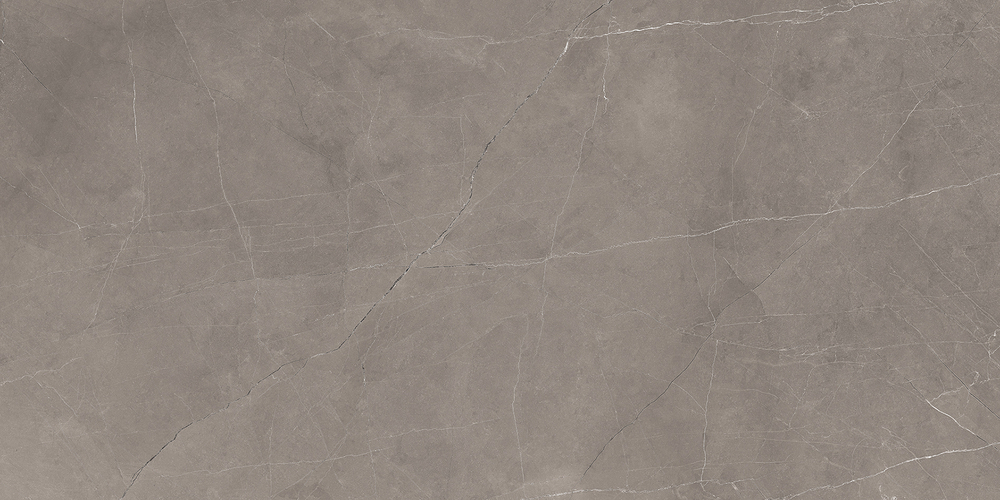 Stone Micado Grey Керамогранит серый 60х120 Полированный