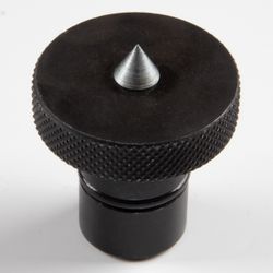 МАСТАК (104-19320) Съемник подшипников гидравлический, 20 т, до 520 мм, 3 предмета