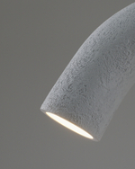 Светильник подвесной светодиодный Moderli V11671-PL Roll