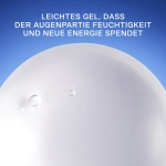 Skin Caviar Eye Essence 15 ml — Лифтинг-эссенция для кожи вокруг глаз