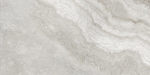 Керамогранит Buono Ceramica EMMA FIORE DUNE MATT 1200*600*9мм Матовая