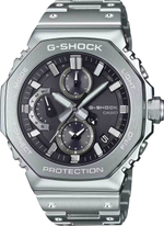 Мужские наручные часы Casio G-Shock GMC-B2100D-1A