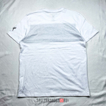 Футболка Marc Ecko