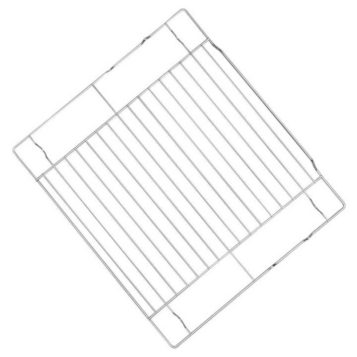 Электрическая плита Hansa FCCX59493