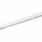 ST655.596.18H Св-к трек. SMART Белый LED 1*18W 2700K-6000K 1 550Lm Ra>90 24 IP20 L410xW25xH41 220V СКАЙЛАЙН 220V
