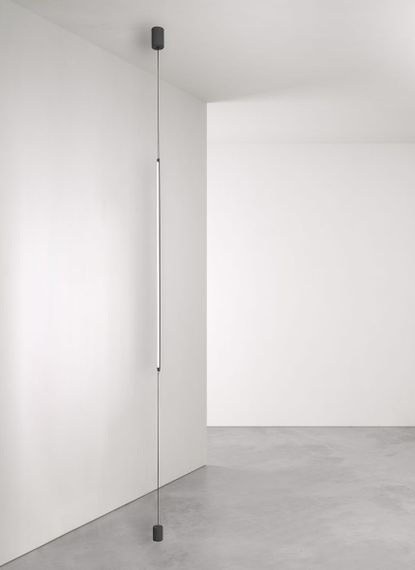 Подвесной светодиодный светильник Lussole Gilmer LSP-0930