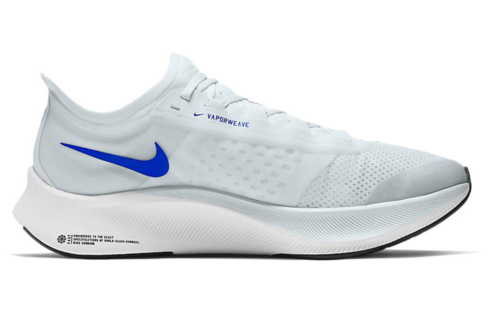 Кроссовки Nike Zoom Fly 3