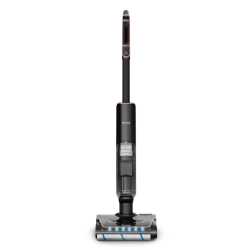 Набор Tefal GF5736F4+Tefal TY1129WO