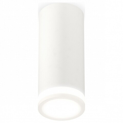 Накладной светильник Ambrella Light XS XS7442012