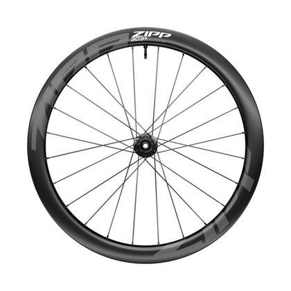 Колесо шоссейное ZIPP 303 S, Заднее
