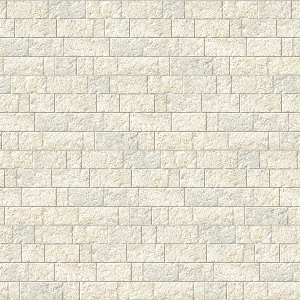 Японская фиброцементная панель EQG 622