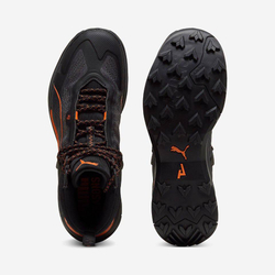 Мужские ботинки PUMA Explore NITRO Mid GTX