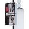 Бра Lumion TRACY 8270/1W