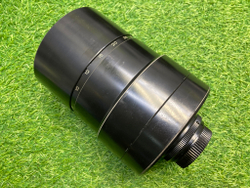 ЗМ-6А 500mm 6.3