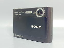 Sony T70