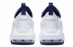 Кроссовки Nike Air Max Alpha Savage