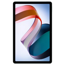 Планшетный компьютер Xiaomi Redmi Pad 4/128GB RU Mint Green