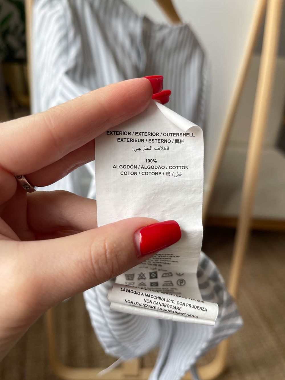 Новая рубашка Neck&neck, 140