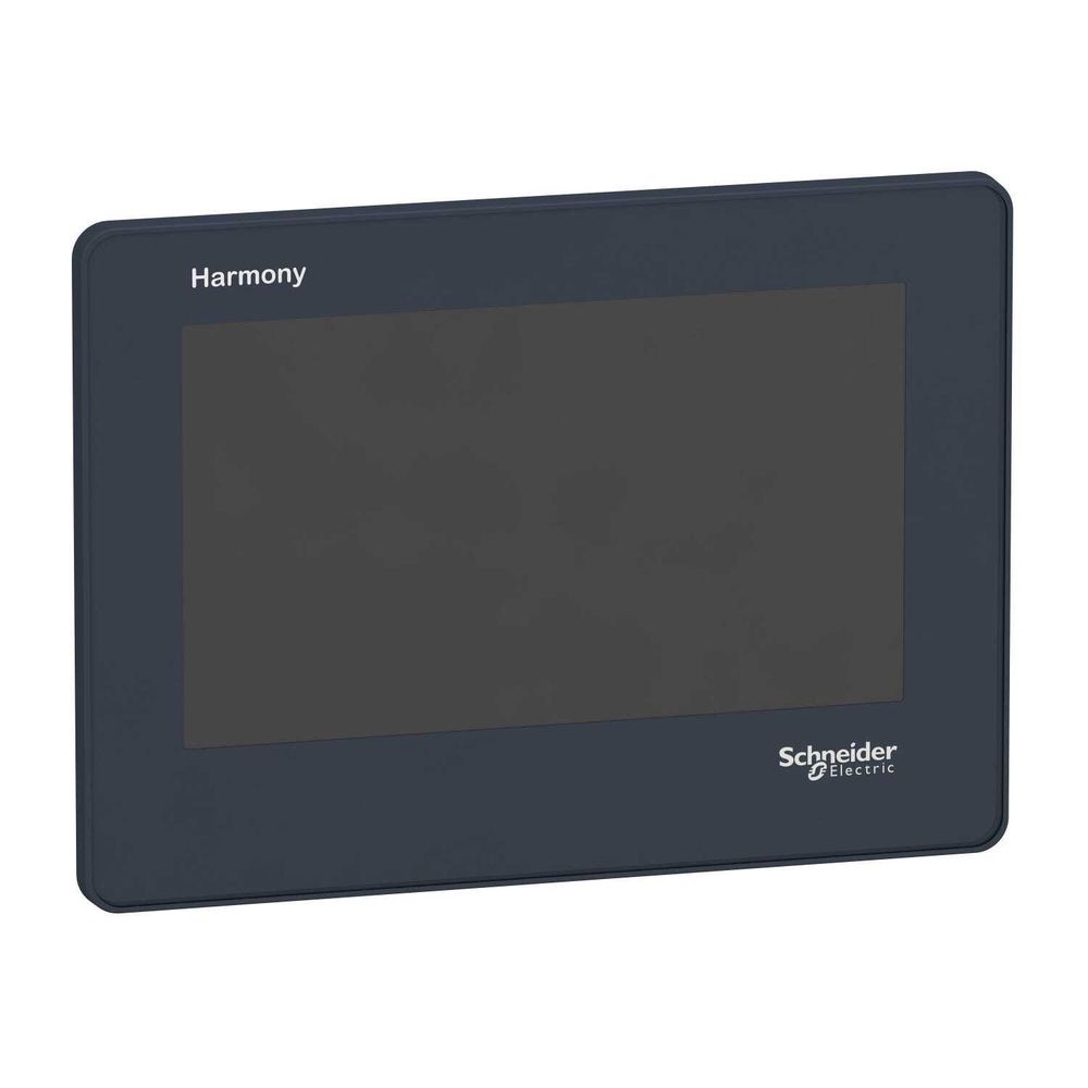HMISTO735