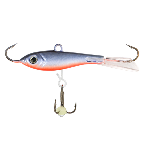 Балансир Spider Pro 23 10 гр. 50 мм 28