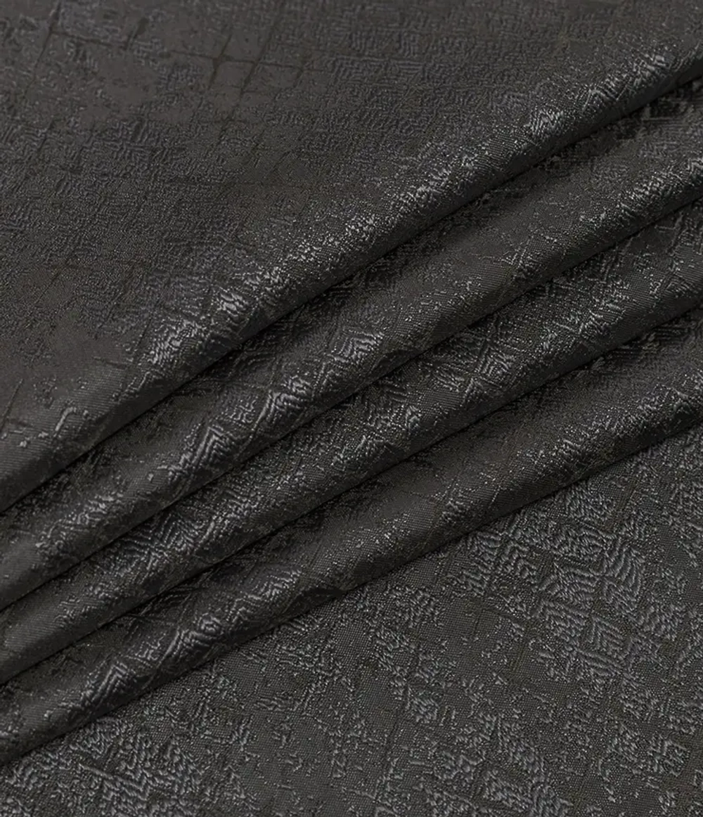 Штора Legrand Нельсон 1500х2600 мм