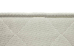 Матрас Balance Status 120х200