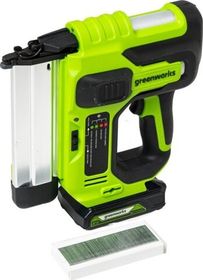 Степлеры и гвоздезабиватели