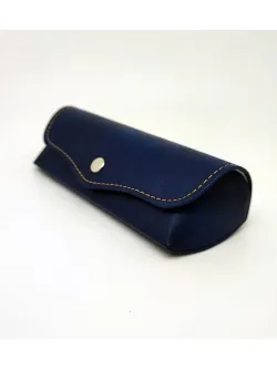 Футляр для очков