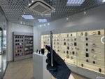 iPhone 11 64 ГБ б/у