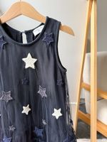 Платье Monnalisa, 116